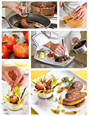 18ef243f2248e1e05175495d065e5227_1554959982_4082.jpg 18ef243f2248e1e05175495d065e5227_1554959982_4082.jpg