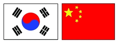 18ef243f2248e1e05175495d065e5227_1554960207_169.jpg 18ef243f2248e1e05175495d065e5227_1554960207_169.jpg