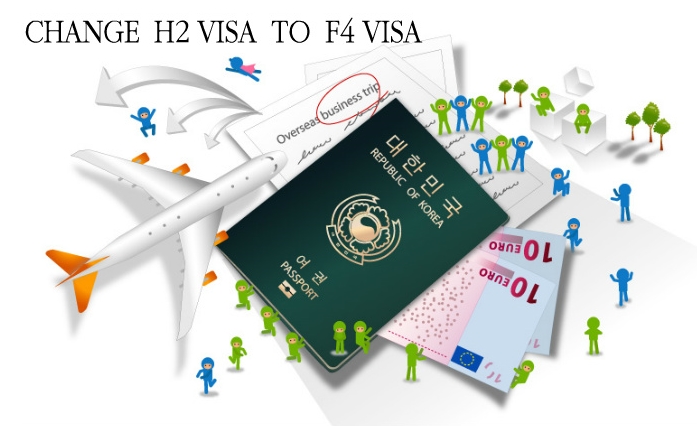 18ef243f2248e1e05175495d065e5227_1554960259_7602.jpg 18ef243f2248e1e05175495d065e5227_1554960259_7602.jpg